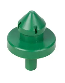 dysza-myjaca-o-24-mm-zielona-reci-prof