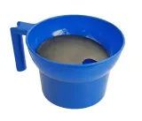 przedzdajacz-kubkowy-niebieski-stan-nowy