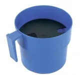 przedzdajacz-kubkowy-niebieski-kod-producenta-1580-090050