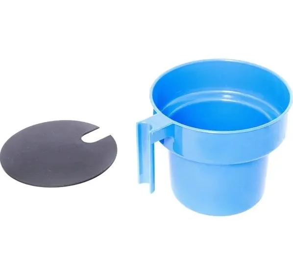 przedzdajacz-kubkowy-niebieski-marka-kramp