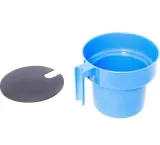 przedzdajacz-kubkowy-niebieski-marka-kramp