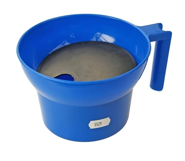 przedzdajacz-kubkowy-niebieski-stan-nowy-kod-producenta-1580-090050