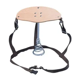 siodelko-dojarza-texas-do-dojenia-krow