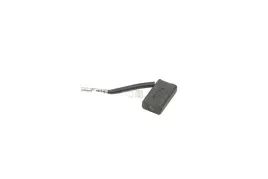 dewalt-381028-07-szczotka-weglowa-do-dw712