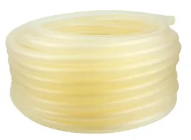 przewod-mleczny-silican-14-x-24-mm-25-m-can-agri