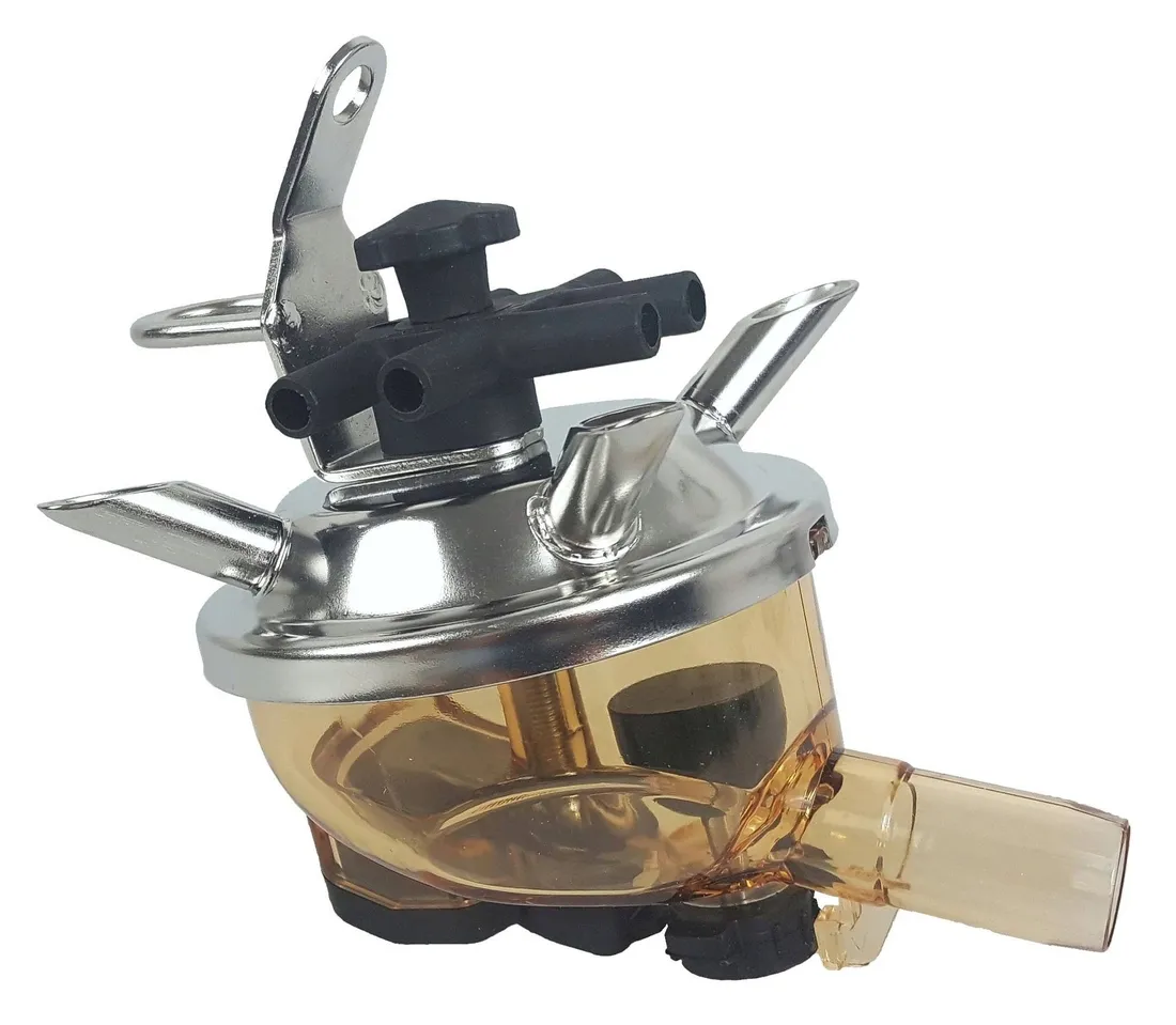 kolektor-300-ml-classic-stan-nowy