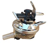 kolektor-300-ml-classic-stan-nowy-rodzaj-aparat-udojowy