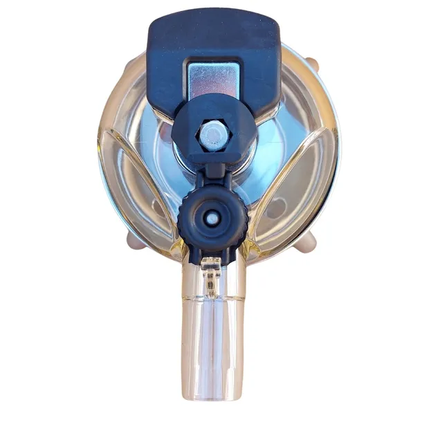 kolektor-300-ml-classic-stan-nowy-kod-producenta-11197