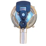 kolektor-300-ml-classic-stan-nowy-kod-producenta-11197