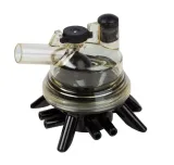 kolektor-150-ml-psu-stan-nowy