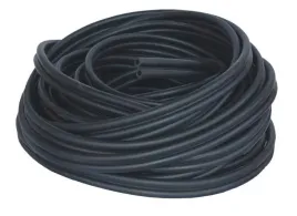 przewod-podcisnienia-podwojny-guma-7-x-13mm-20-m