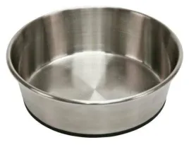 miska-antyposlizgowa-ze-stali-nierdzewnej-425-ml-kerbl