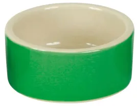 miska-ceramiczna-dla-gryzoni-150-ml-kerbl