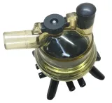 kolektor-150-ml-stan-nowy