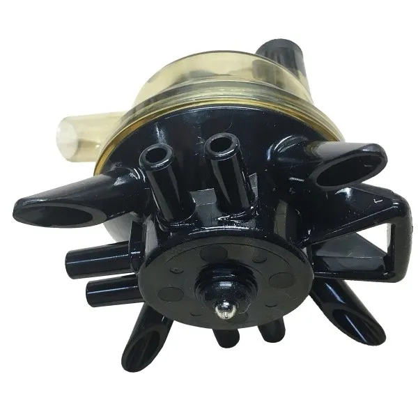 kolektor-150-ml-kod-producenta-01-5276