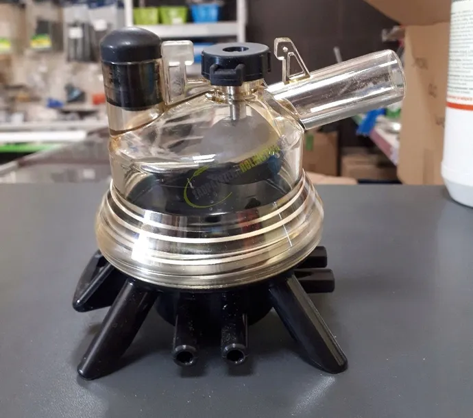 kolektor-150-ml-marka-arctic