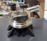 kolektor-150-ml-marka-arctic