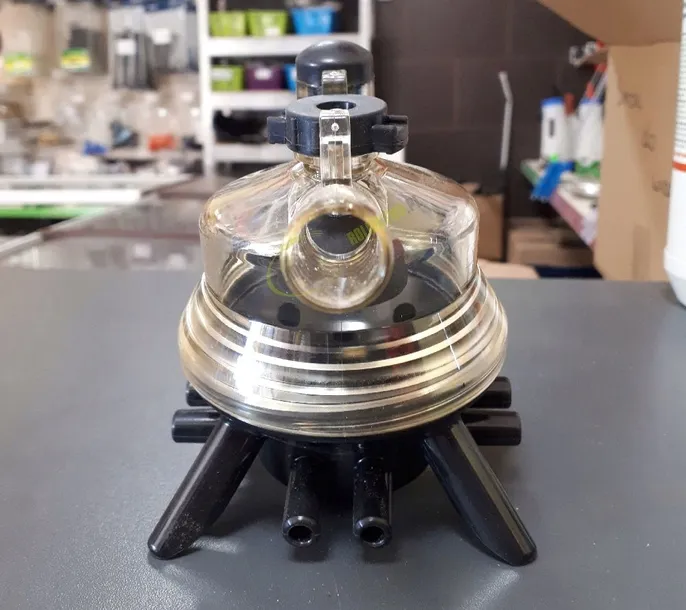 kolektor-150-ml-stan-nowy-rodzaj-kolektor-udojowy