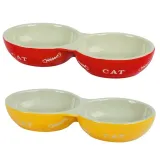 miska-ceramiczna-2-x-200-ml-kerbl-pojemnosc-200-ml