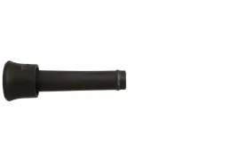 guma-strzykowa-typ-westfalia-wk1-7021-2725-110-19-mm-4szt-spaggiari