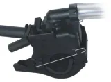 kombikurek-o-40-komplet-kod-producenta-01-5327