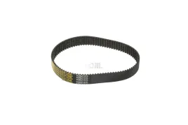 dewalt-579600-00-pasek-napedowy-do-d26500