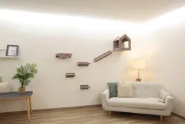 scianka-wspinaczkowa-dla-kota-monte-baldo-6-czesciowa-szary-kerbl