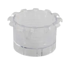 korpus-dolny-smarownicy-czesc-przezroczysta