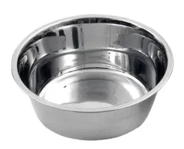 miska-ze-stali-nierdzewnej-1800-ml-kerbl