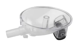 korpus-dolny-kolektora-240-ml