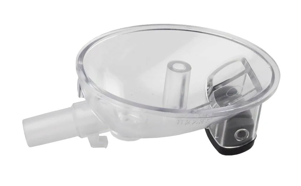 korpus-dolny-kolektora-240-ml-stan-nowy