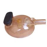 korpus-dolny-kolektora-240-ml-stan-nowy