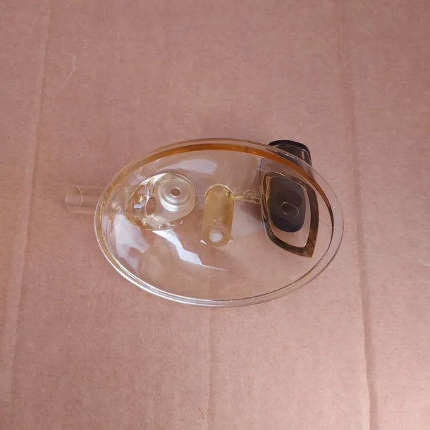 korpus-dolny-kolektora-240-ml-kod-producenta-01-5358-001