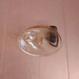 korpus-dolny-kolektora-240-ml-kod-producenta-01-5358-001