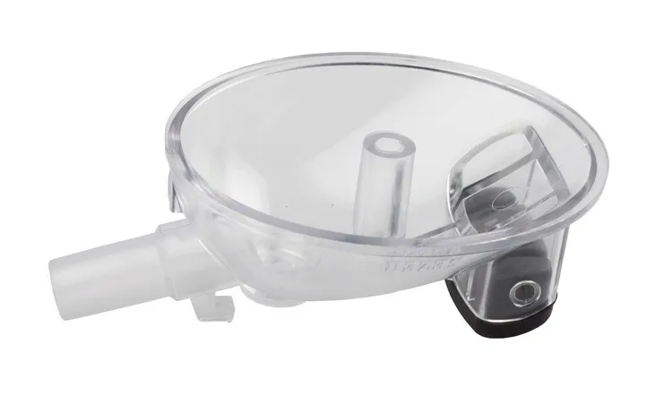 korpus-dolny-kolektora-240-ml-stan-nowy-kod-producenta-01-5358-001