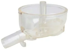 korpus-dolny-kolektora-300-ml-classic