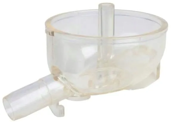 korpus-dolny-kolektora-300-ml-classic-stan-nowy