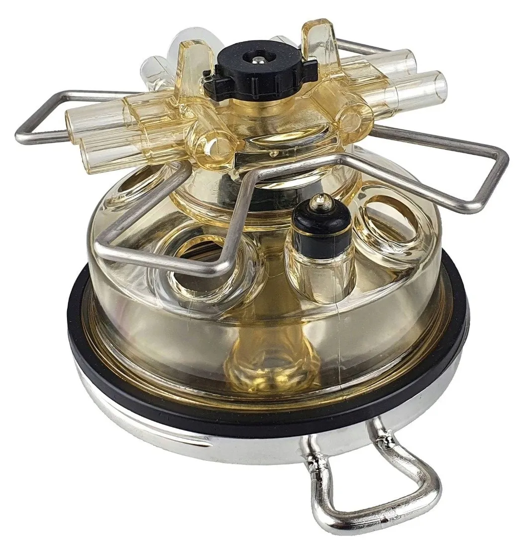 kolektor-360-ml-stan-nowy