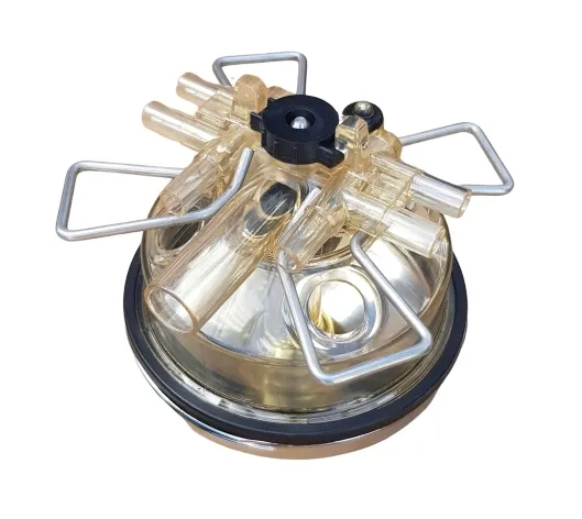 kolektor-360-ml-rodzaj-kolektor-udojowy