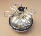 kolektor-360-ml-kod-producenta-01-5278