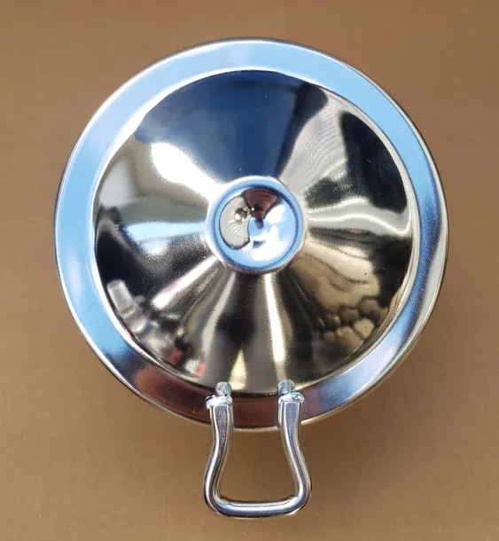 kolektor-360-ml-marka-bez-marki