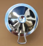 kolektor-360-ml-marka-bez-marki