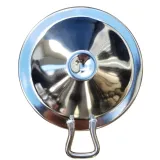 kolektor-360-ml-stan-nowy-rodzaj-kolektor-udojowy