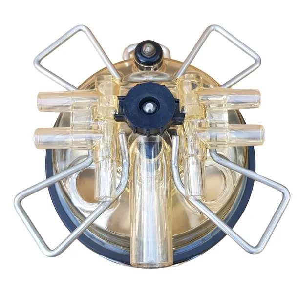 kolektor-360-ml-stan-nowy-kod-producenta-01-5278