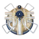 kolektor-360-ml-stan-nowy-kod-producenta-01-5278