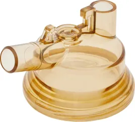 korpus-dolny-kolektora-150-ml