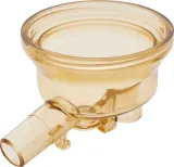 korpus-dolny-kolektora-150-ml-stan-nowy