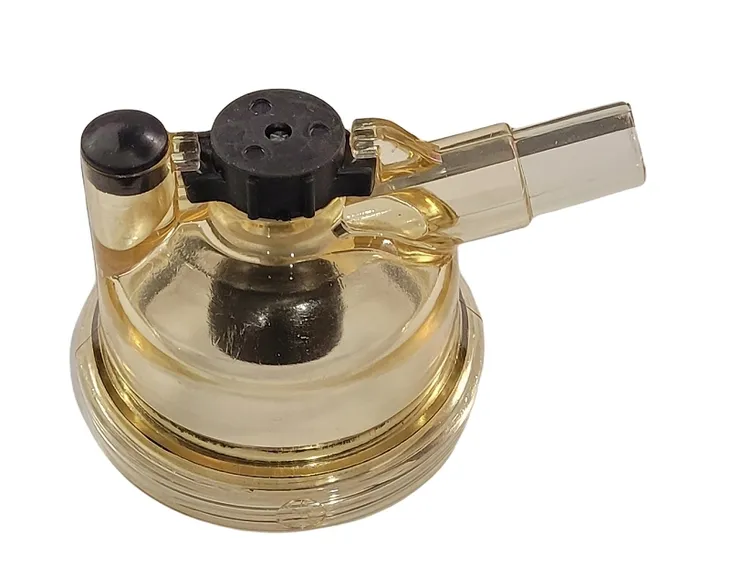 korpus-dolny-kolektora-150-ml-rodzaj-aparat-udojowy