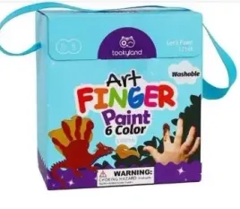 farby-do-malowania-palcami-dla-dzieci-6-farbx60ml