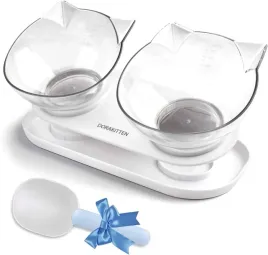 miski-dla-kotow-2x500ml-stojak-lyzka-dorakitten